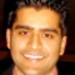 Dr. Arshad Mohammad Khanani, MD