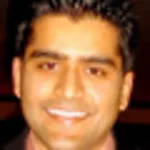 Dr. Arshad Mohammad Khanani, MD