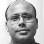 Dr. Arshad Mustafa, MD