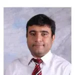 Dr. Arshdeep Tindni, MD