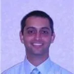 Dr. Arsheeya Mashaw, MD