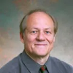 Dr. Art Heinrich, MD