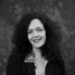 Dr. Arta-Luana Stanescu, MD