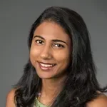 Dr. Arthi Kumaravel, MD