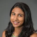 Dr. Arthi Kumaravel, MD