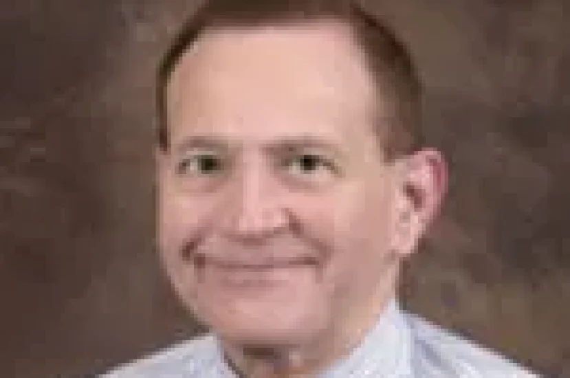 Dr. Arthur Austin Allen