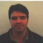 Dr. Arthur Thomas Armstrong, MD