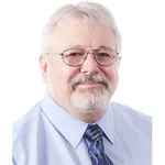 Dr. Arthur Atwood Arnold, MD