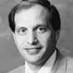 Dr. Arthur Astorino, MD