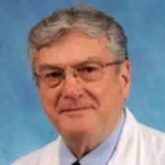 Dr. Arthur Selden Aylsworth, MD