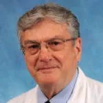 Dr. Arthur Selden Aylsworth, MD