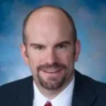 Dr. Arthur Marion Barrie, MD