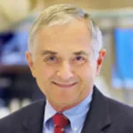 Dr. Arthur Louis Beaudet, MD