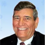 Dr. Arthur Tobias Blumer, MD