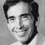 Dr. Arthur Calick, MD