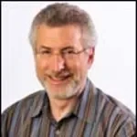 Dr. Arthur Samuel Cantor, MD