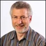 Dr. Arthur Samuel Cantor, MD