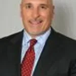 Dr. Arthur J. Demarsico, DO