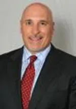 Dr. Arthur J. Demarsico, DO