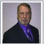 Dr. Arthur Lynn Dick, MD