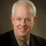 Dr. Arthur W. Douville Jr, MD