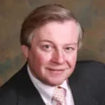 Dr. Arthur Englard, MD