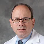 Dr. Arthur Robert Gaba, MD