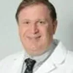 Dr. Arthur J. Geller, MD
