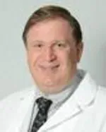 Dr. Arthur J. Geller, MD