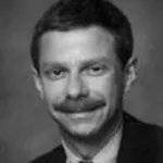 Dr. Arthur Lewis Glaser, MD