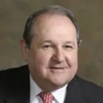 Dr. Arthur W. Hammer, MD