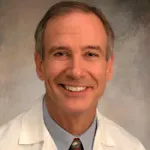 Dr. Arthur Francis Haney, MD