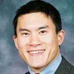Dr. Arthur Y. Hung, MD