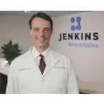Dr Arthur L. Jenkins IIi, MD