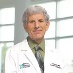 Dr. Arthur Katz, MD