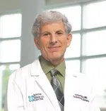 Dr. Arthur Katz, MD