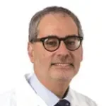 Dr. Arthur M. Kozin, MD, FACP, FASN