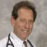 Dr. Arthur Howard Krulewitz, MD