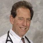 Dr. Arthur Howard Krulewitz, MD