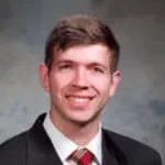 Dr. Arthur Lee Kumpf, MD