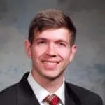 Dr. Arthur Lee Kumpf, MD