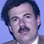 Dr. Arthur Samuel Kurtz, MD