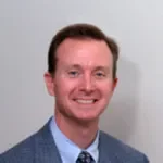 Dr. Arthur Bernard Landry, MD