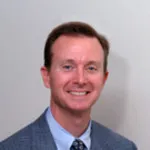 Dr. Arthur Bernard Landry, MD