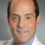 Dr. Arthur Lavin, MD