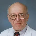Dr. Arthur Lieber, MD