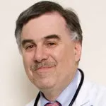 Dr. Arthur Marc Lubitz, MD