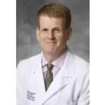 Dr. Arthur (iain) I. Mcghie, MD