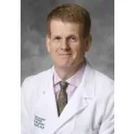 Dr. Arthur (iain) I. Mcghie, MD