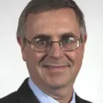 Dr. Arthur Leland Ney, MD